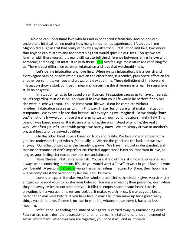 Essays For Free Best Custom Writing Sites Lawrenceville Georgia Does Love Mean To You Essay Resume Template Essay Sample Free Essay Sample Free Mormonads Healthy Food Essays also An Essay About Health Essay About Science
